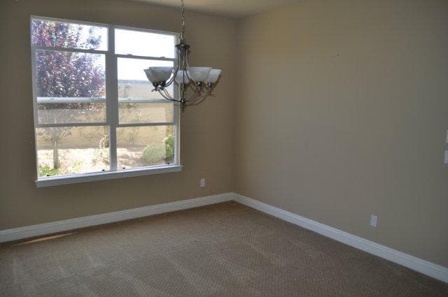 Building Photo - 4 Bed, 3.5 Bath - Bressi Ranch