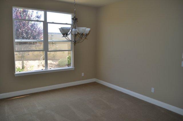 Foto del edificio - 4 Bed, 3.5 Bath - Bressi Ranch