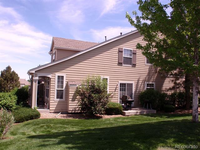 Building Photo - 6007 Trailhead Rd