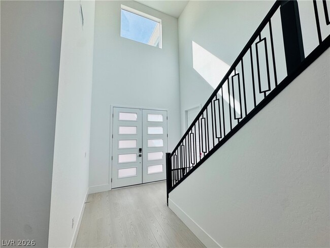 Foto del edificio - 338 Kandinsky Ct