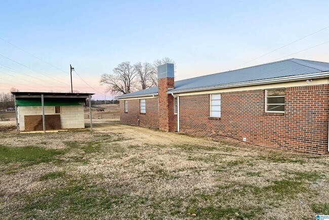 Building Photo - 3200 Smith Mill Rd