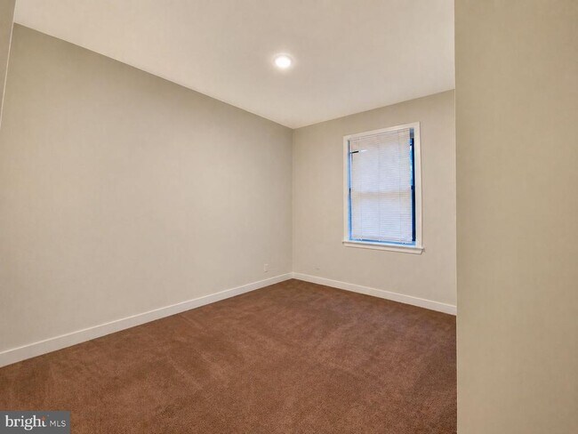Foto del edificio - 2020 N Carlisle St