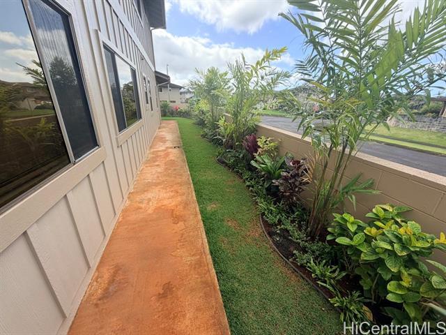 Foto del edificio - 95-1021-1021 Ho'Ama St