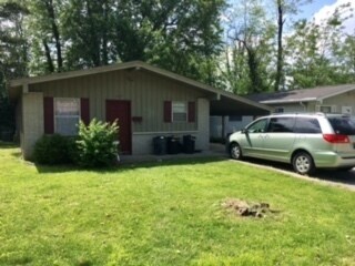 3 Bedroom Available August 2026; Monthly... - 3 Bedroom Available August 2026;   Monthly...