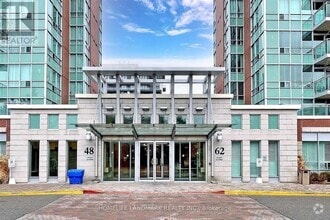 Building Photo - 62-862 Suncrest Blvd