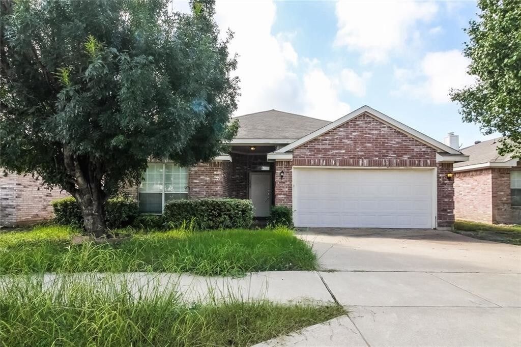 5428 Beaver Ridge Dr, Watauga, TX 76137 House for Rent in Watauga, TX