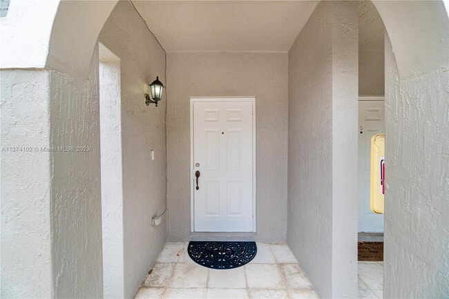 Building Photo - 14053 SW 49th St