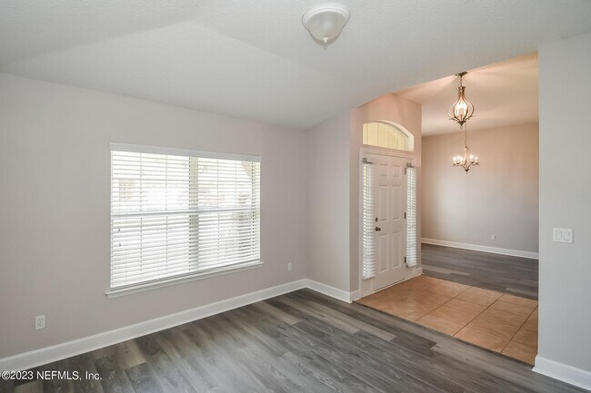 Building Photo - 86022 Mirage Pl