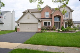 Building Photo - 346 Osage Dr