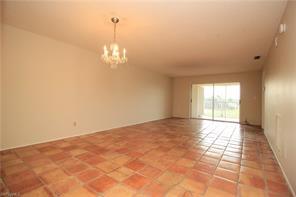 Foto del edificio - 5667 Rattlesnake Hammock Rd