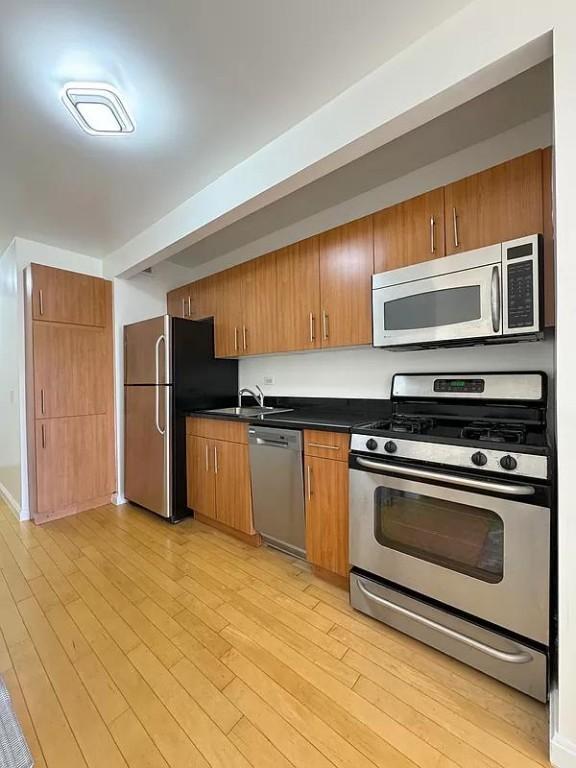 Building Photo - 1 bedroom in NEW YORK NY 10004