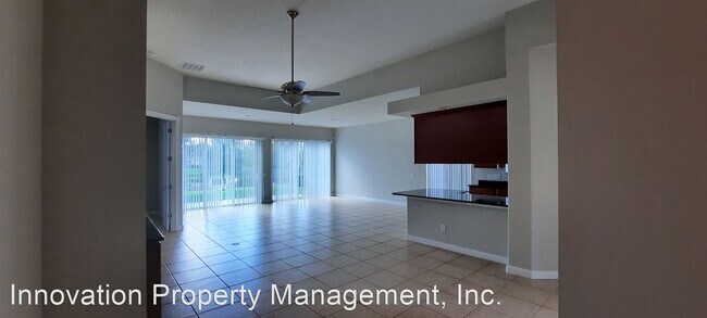 Building Photo - 3 br, 2 bath House - 12250 Pasha Lane