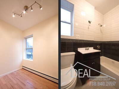 Foto del edificio - 8 Tehama St