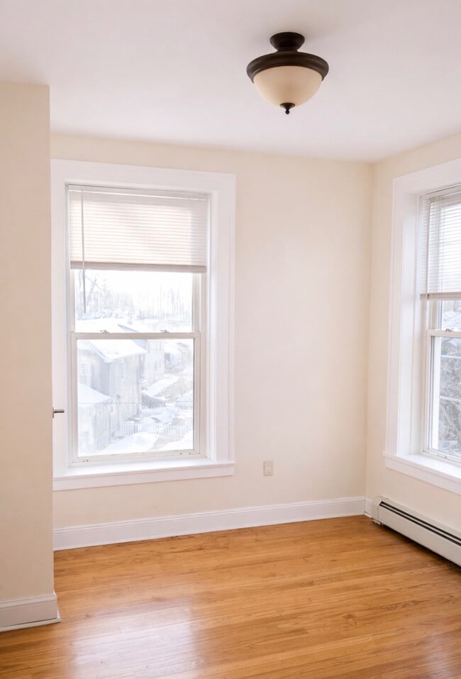 Foto del edificio - 753 Broadway