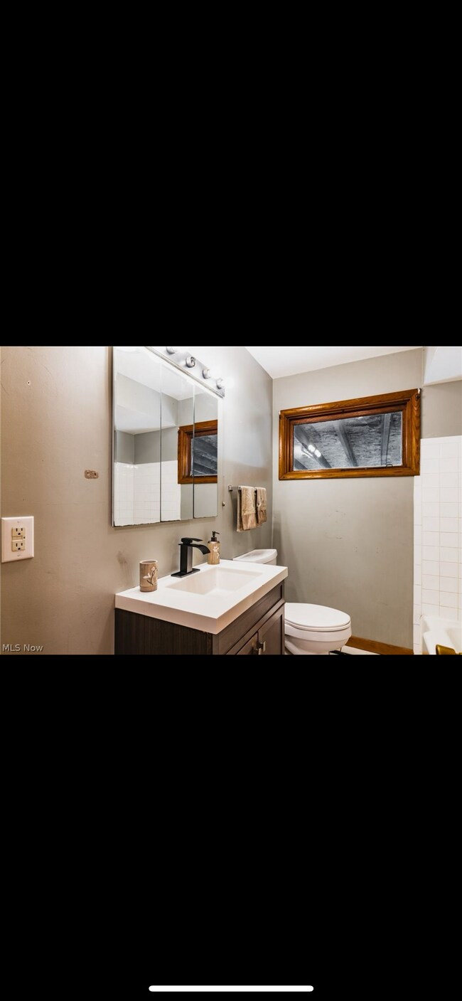 2801 Vaughan Ave, Parkersburg, WV 26101 House Rental in Parkersburg