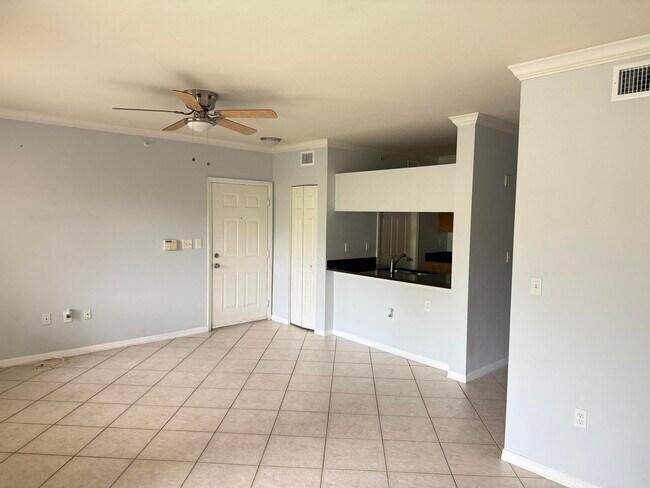 Foto del edificio - 6556 Emerald Dunes Dr