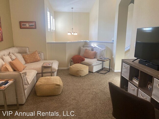 Foto del edificio - 3 br, 2 bath House - 13871 Lake Mahogany B...