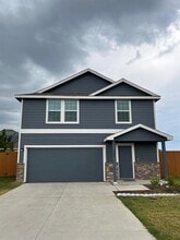 Building Photo - 9206 Marilyn Pl