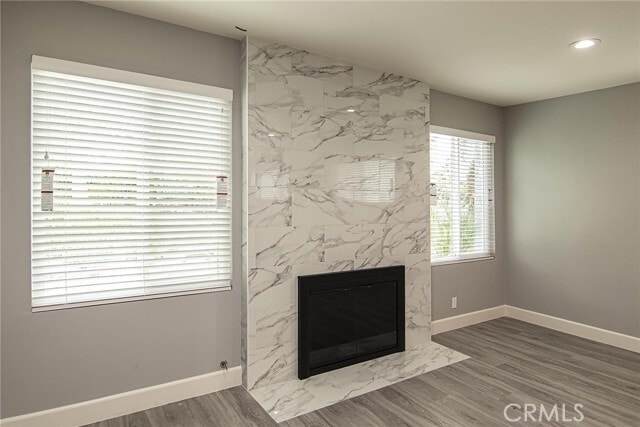 Foto del edificio - 2675 Bonnie Brae Ave