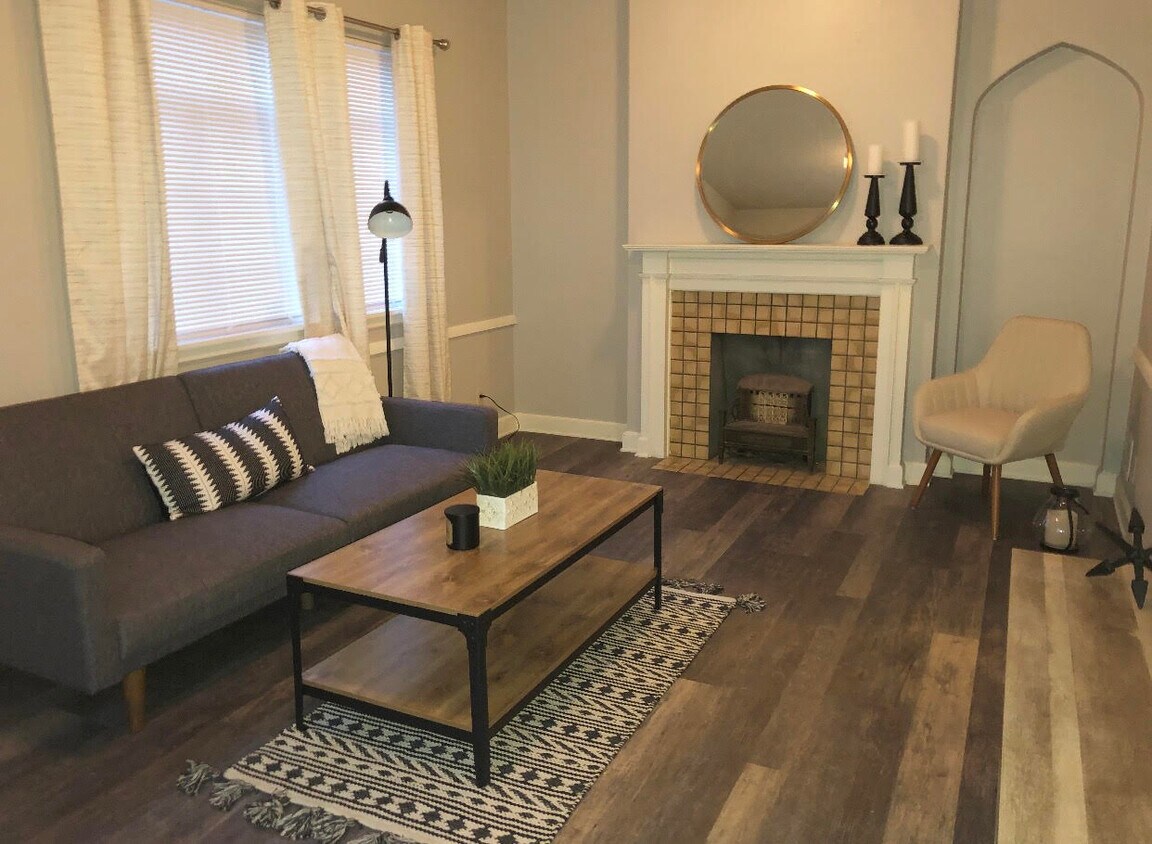 Foto principal - 183 Thurman Ave