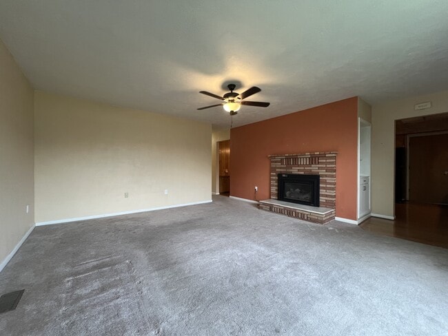 Foto del edificio - 1345 SE Madison St