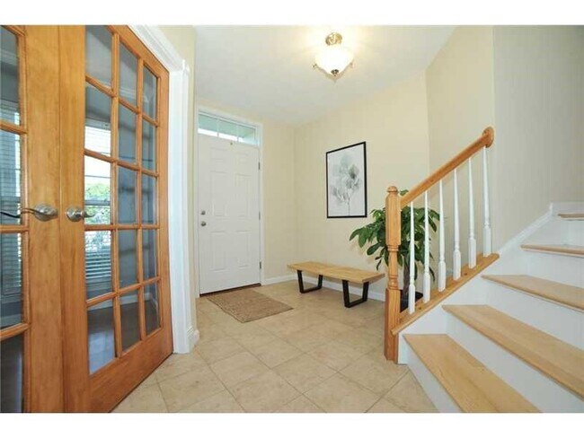 Foto del edificio - 704 Park Plaza E