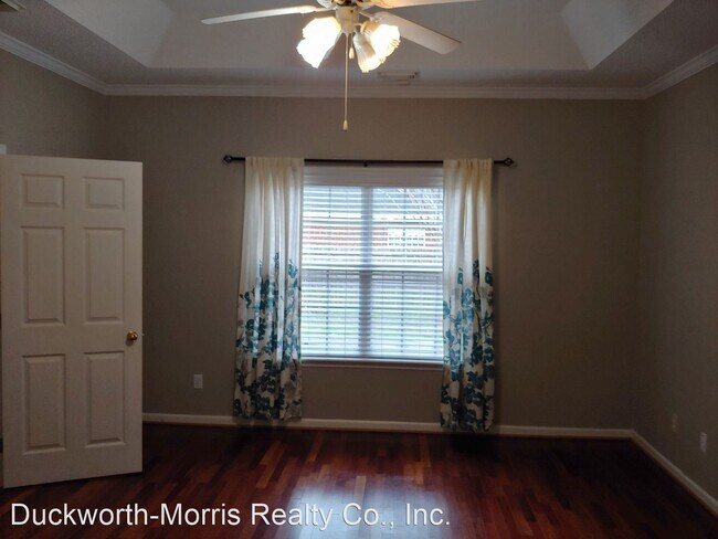 Foto del edificio - 3 br, 2 bath House - 13752 Randa Parkway