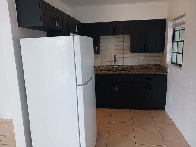 Foto del edificio - 3 Bed Home for Rent!