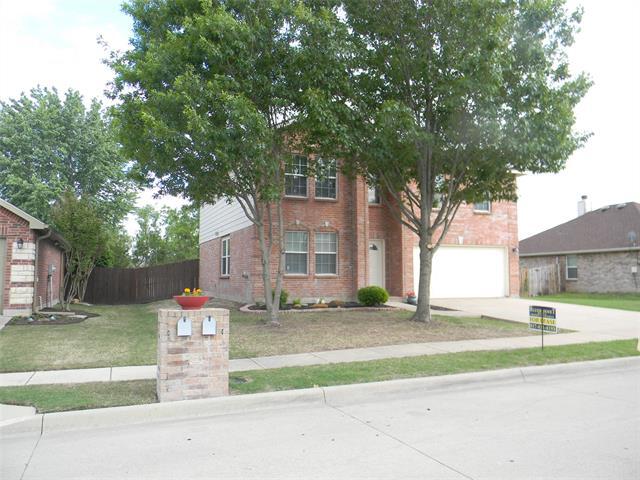 Foto del edificio - 4636 Mountain Oak St