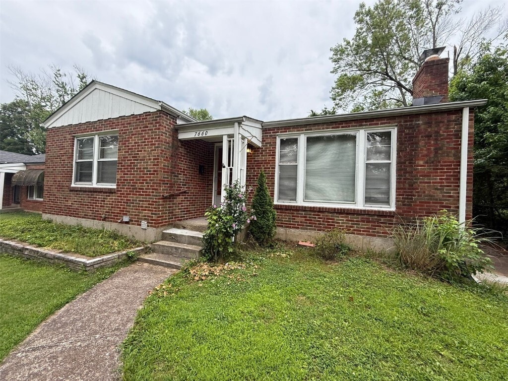 Primary Photo - 7660 Horatio Dr