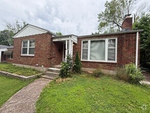 Building Photo - 7660 Horatio Dr