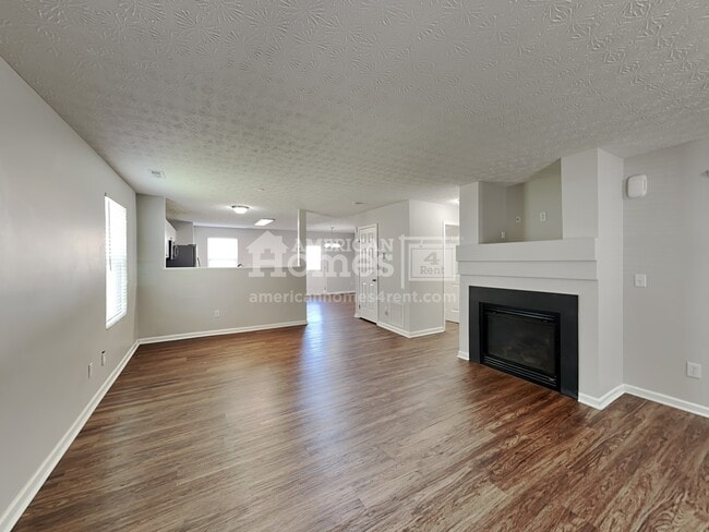 Foto del edificio - 8086 Beardsley Avenue