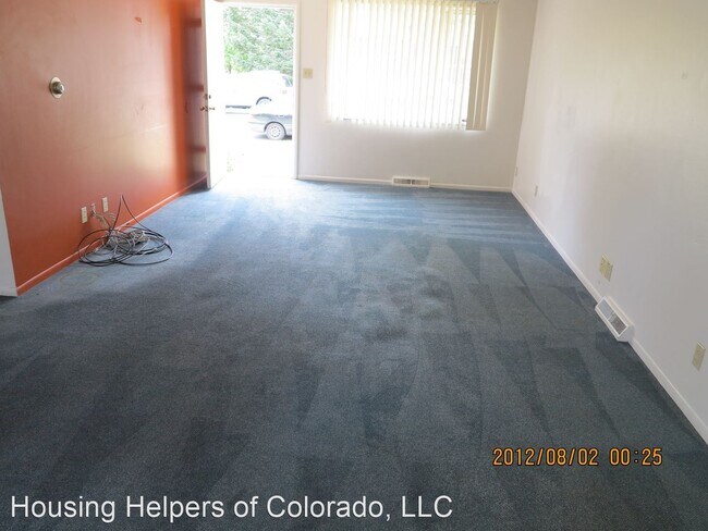 Building Photo - 5 br, 2.5 bath House - 345 S 43rd Street