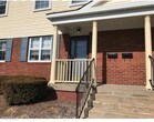 Foto principal - 9155 Robin Ct