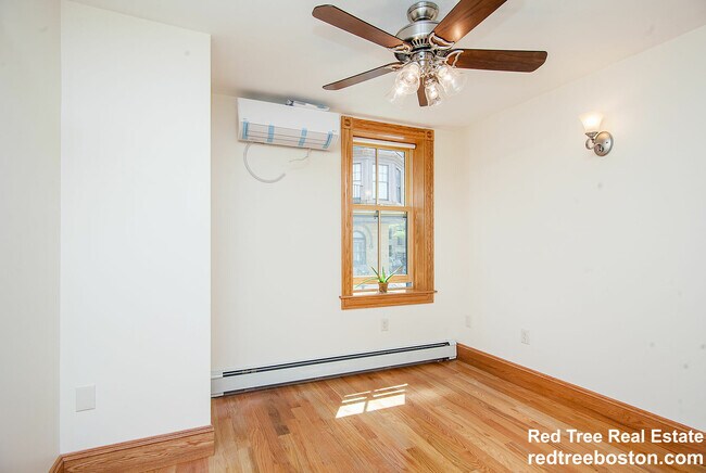 Foto del edificio - 29 Phillips St