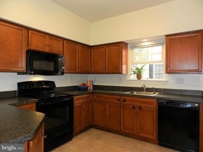 Building Photo - 1794 Merlot Dr