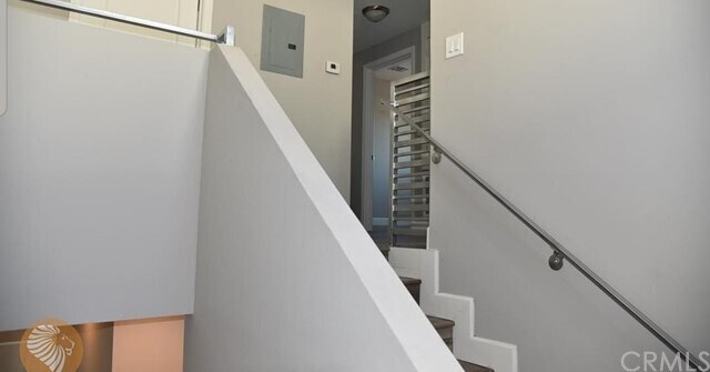 Foto del edificio - 132 E 104th St
