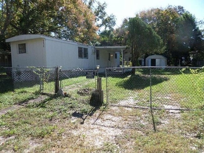 Building Photo - 6630 Candice Ln