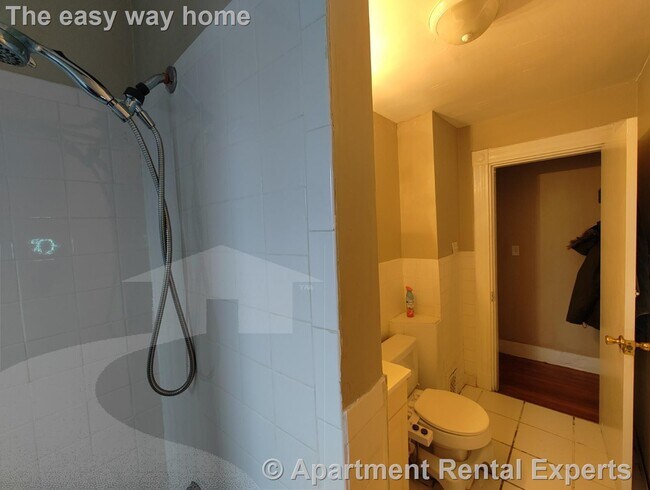 Foto del edificio - 9 Medford St