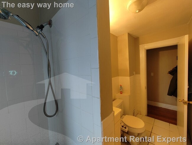 Photo - 9 Medford St Apartment