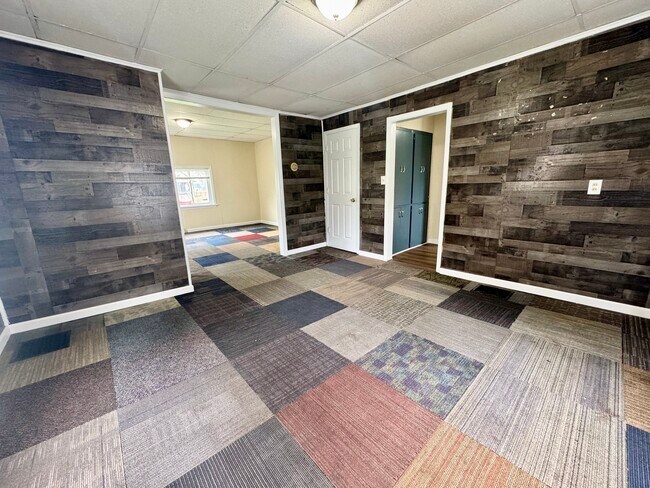 Foto del edificio - 202 Smith Ave SW