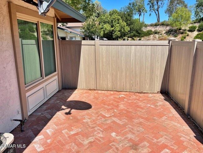 Building Photo - 1750 Tiburon Ct