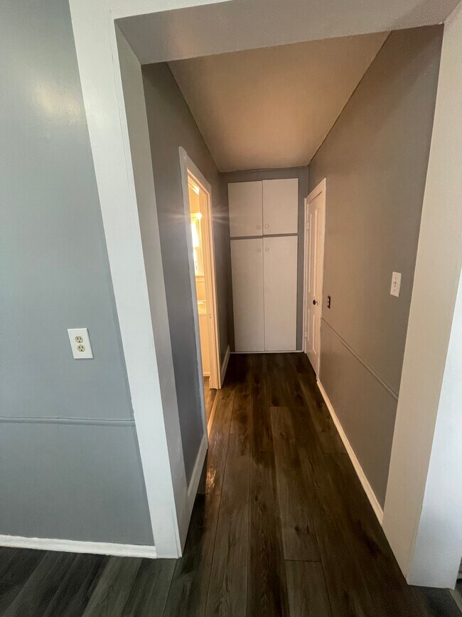 70 Auburn Ave, Shelby, OH 44875 House Rental in Shelby, OH