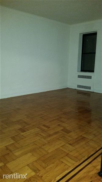 Building Photo - 438 15th St