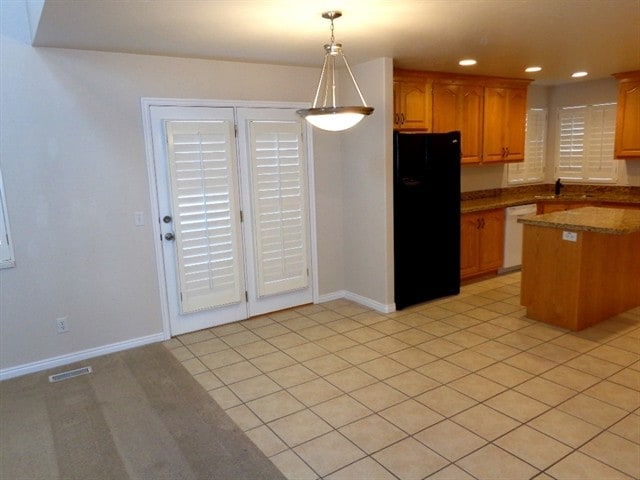 Building Photo - 8671 S Dove Meadows Ln