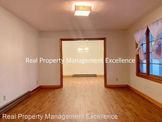 Foto del edificio - 3 br, 2.5 bath House - 8905 Tody Goodwin RD