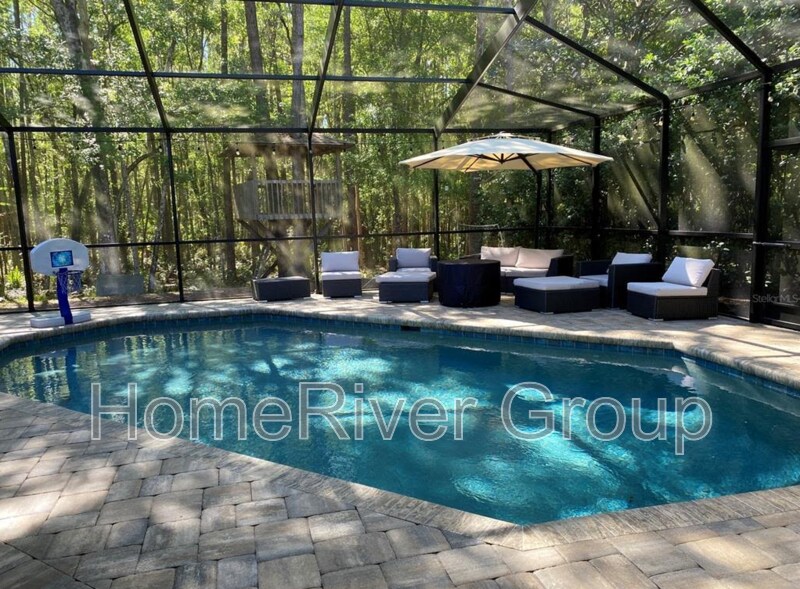 Foto principal - 2529 Appaloosa Trail
