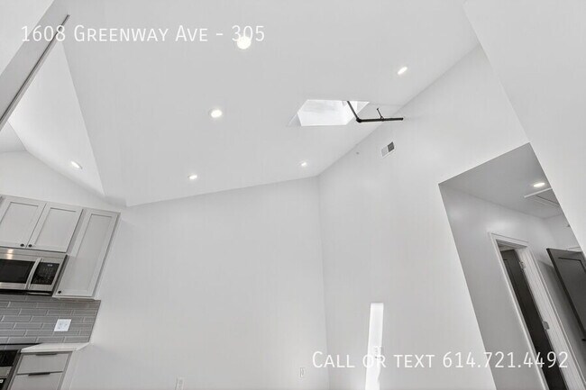Foto del edificio - 1608 Greenway Ave