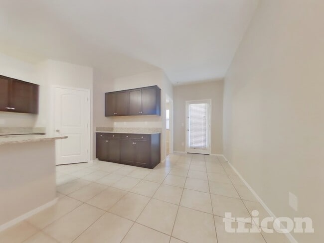 Foto del edificio - 29957 W Mitchell Ave