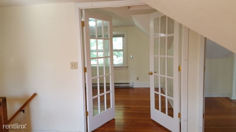 Primary Photo - 1 br, 1 bath Apartment - 169 Hope Street